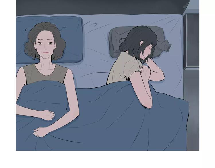 第11话 纱布包裹伤口一样88