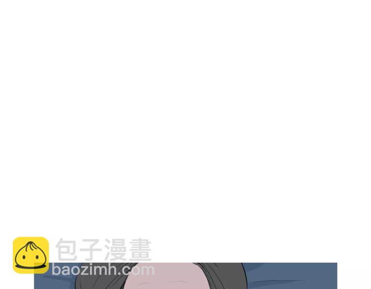 第11话 纱布包裹伤口一样89