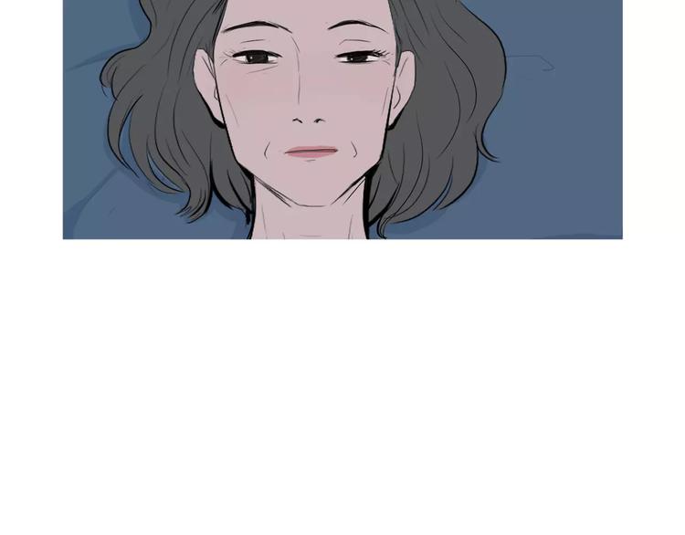 第11话 纱布包裹伤口一样90