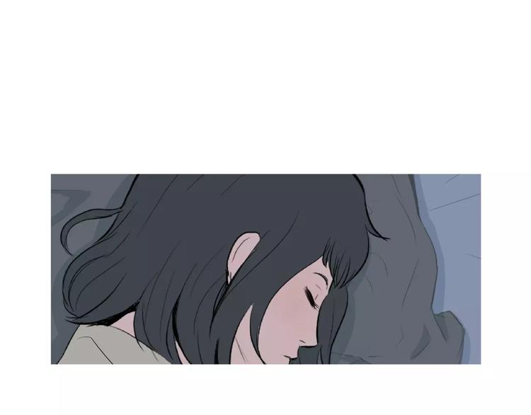 第11话 纱布包裹伤口一样91