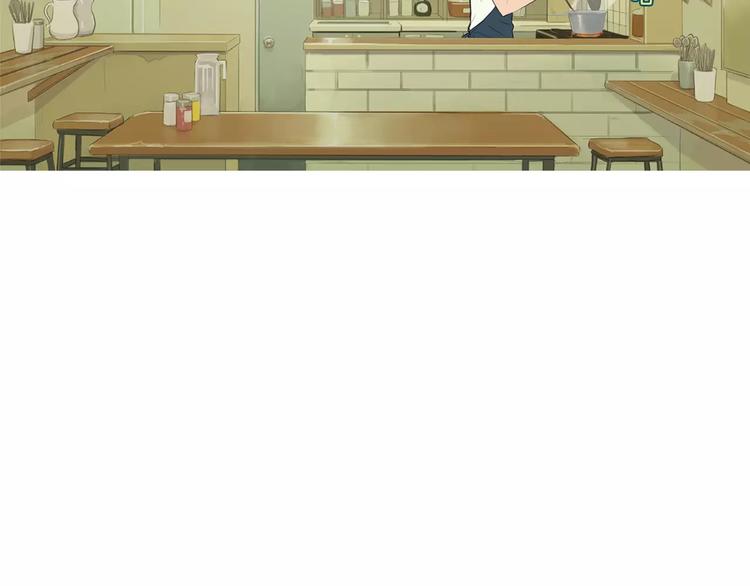 第11话 纱布包裹伤口一样95