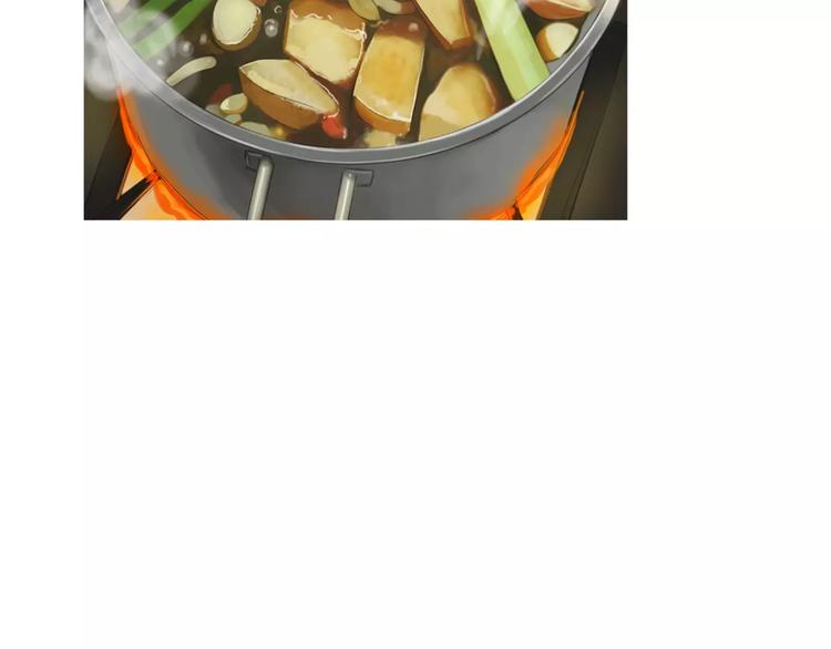 第11话 纱布包裹伤口一样97