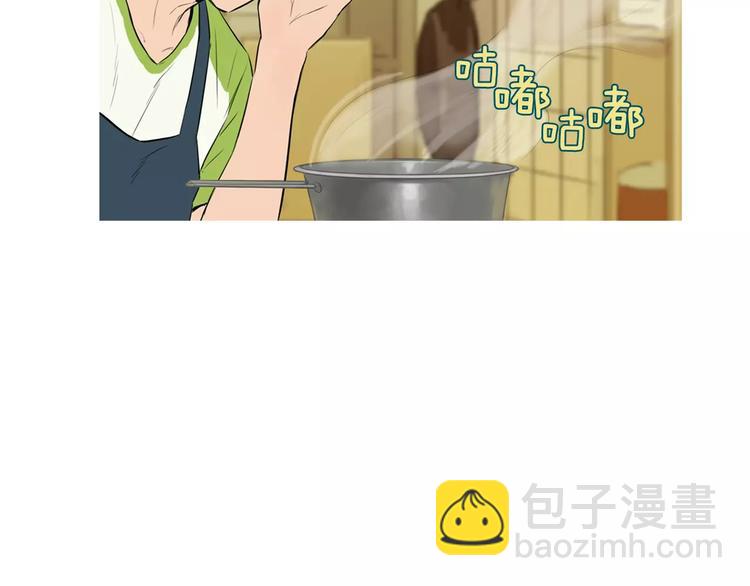 第11话 纱布包裹伤口一样99