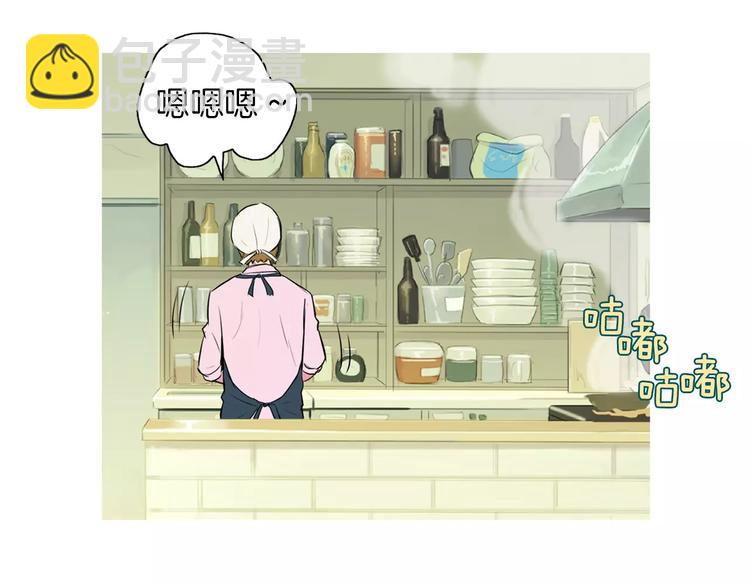 第12话 挺起腰杆走路107