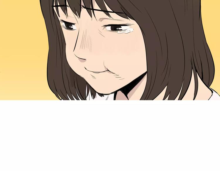 第12话 挺起腰杆走路22
