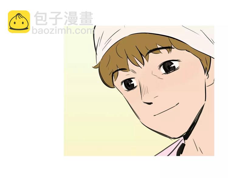 第12话 挺起腰杆走路23