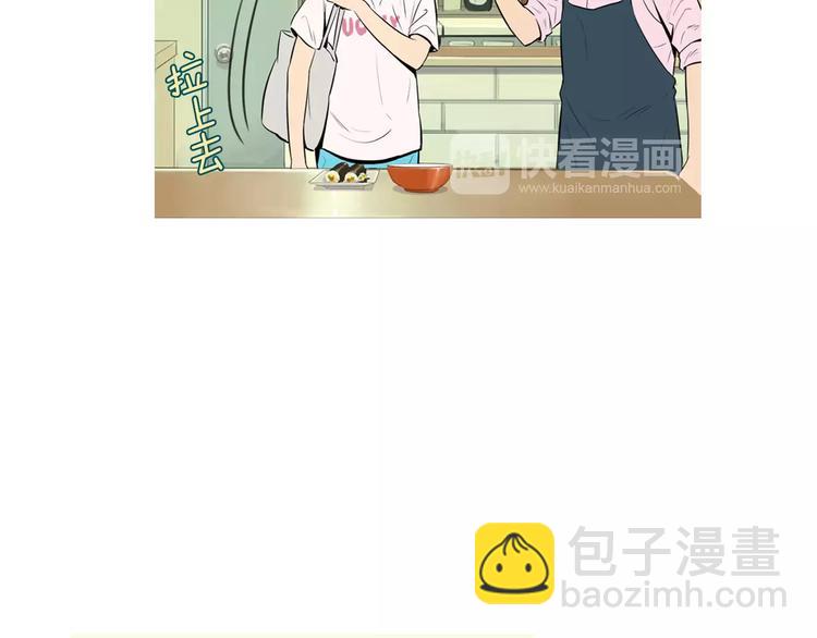 第12话 挺起腰杆走路27