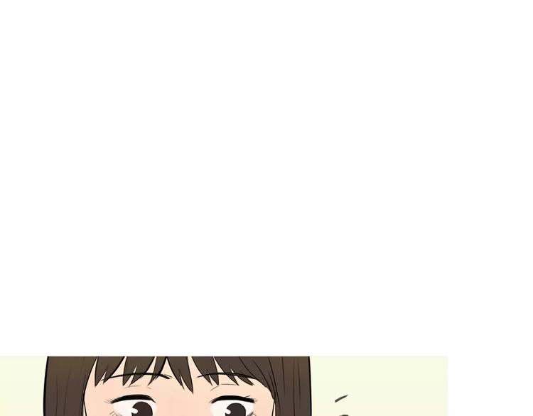 第12话 挺起腰杆走路4