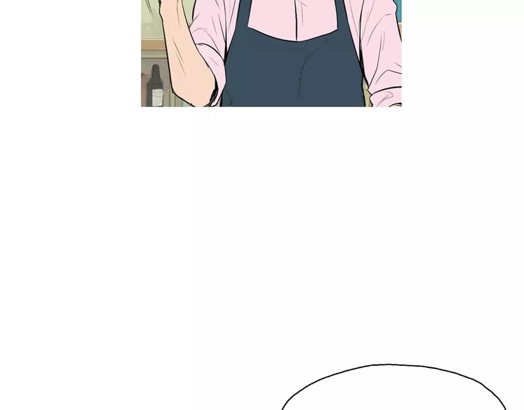 第12话 挺起腰杆走路57