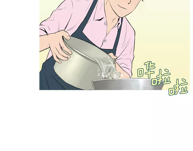 第12话 挺起腰杆走路60