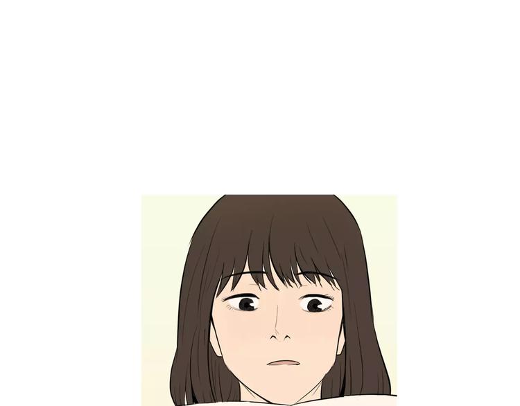 第12话 挺起腰杆走路7