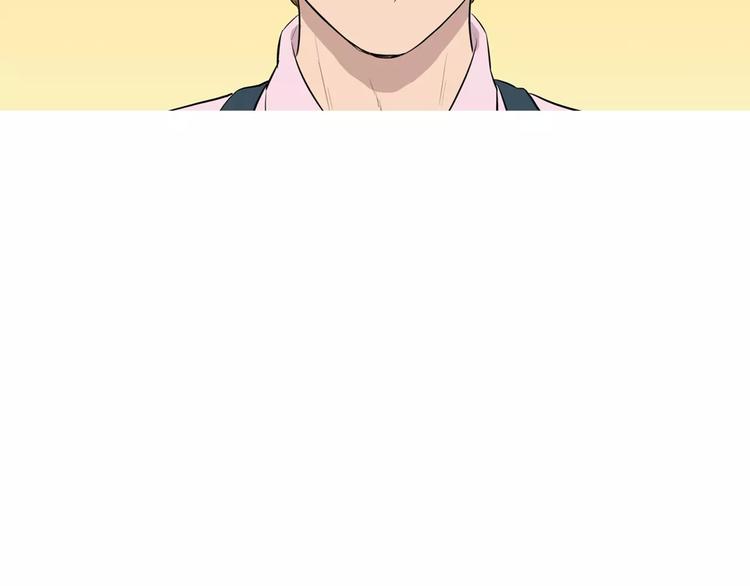 第12话 挺起腰杆走路70