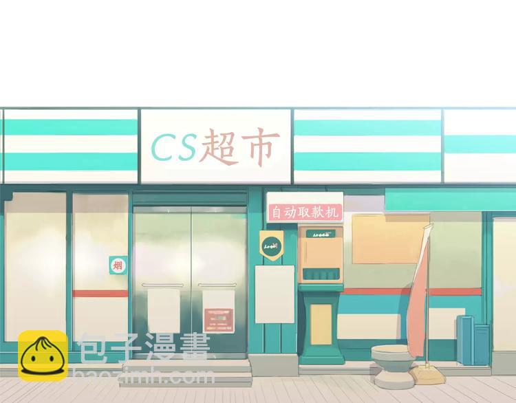 第14话 一个暖暖的煎蛋1