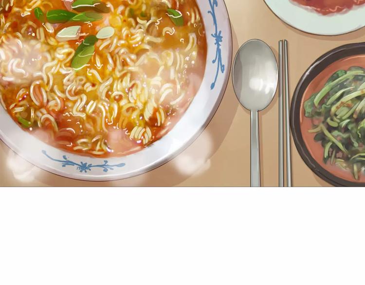 第14话 一个暖暖的煎蛋118