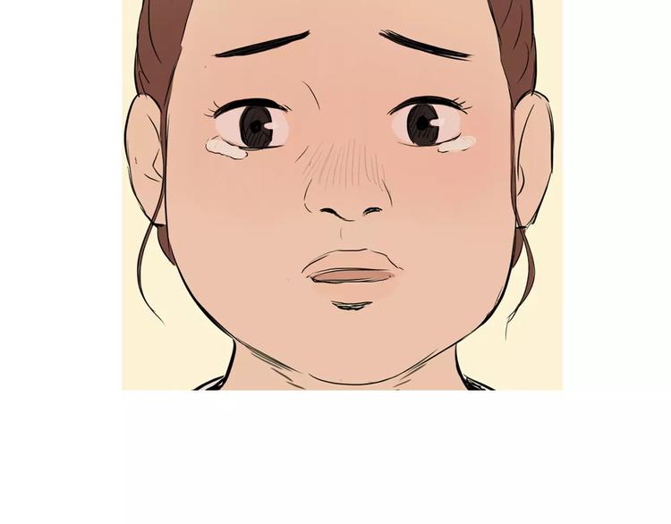 第14话 一个暖暖的煎蛋134
