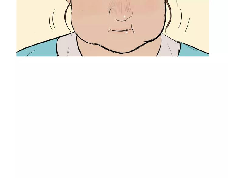 第14话 一个暖暖的煎蛋146