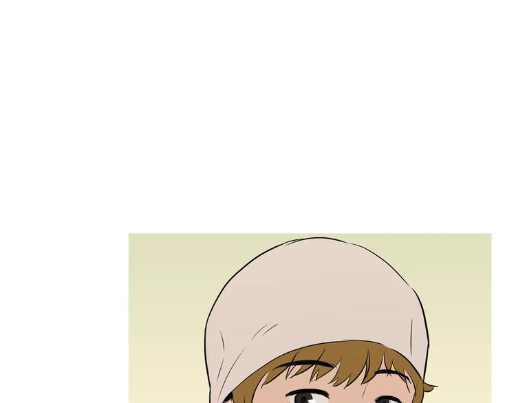 第14话 一个暖暖的煎蛋148