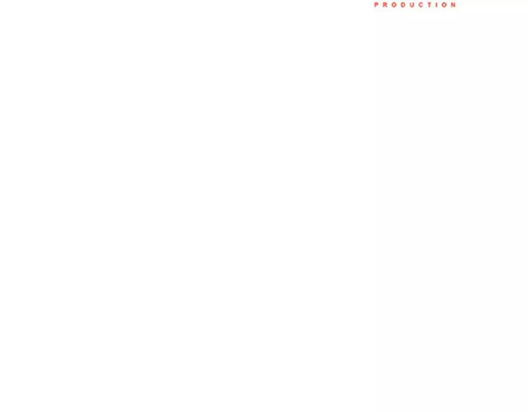 第14话 一个暖暖的煎蛋153