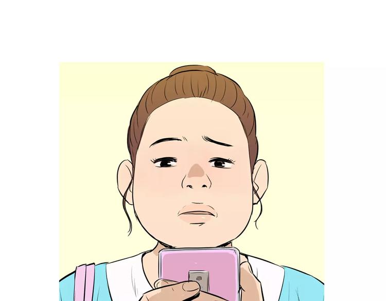 第14话 一个暖暖的煎蛋16