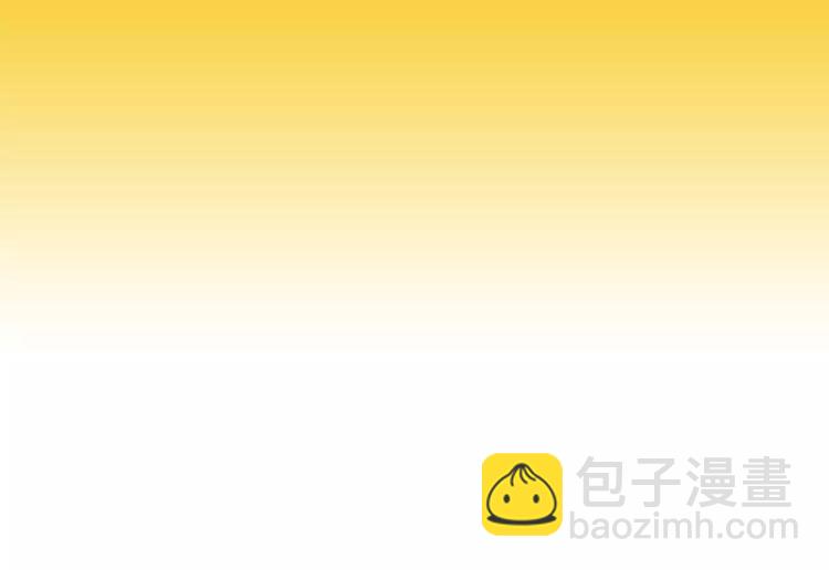 第14话 一个暖暖的煎蛋163
