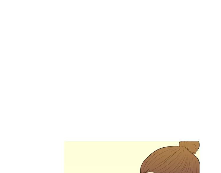 第14话 一个暖暖的煎蛋23
