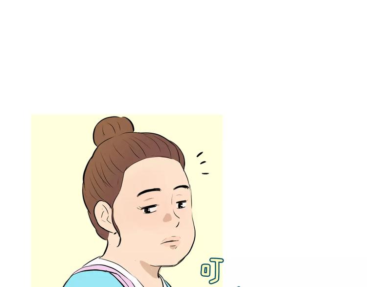 第14话 一个暖暖的煎蛋29