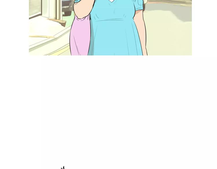 第14话 一个暖暖的煎蛋37