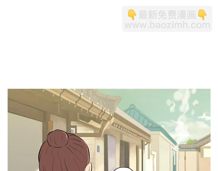 第14话 一个暖暖的煎蛋61