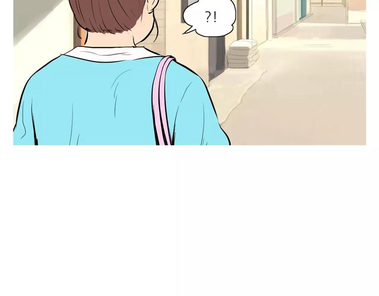 第14话 一个暖暖的煎蛋62