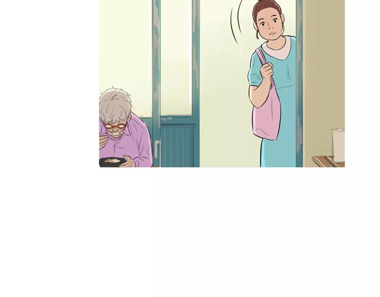 第14话 一个暖暖的煎蛋64