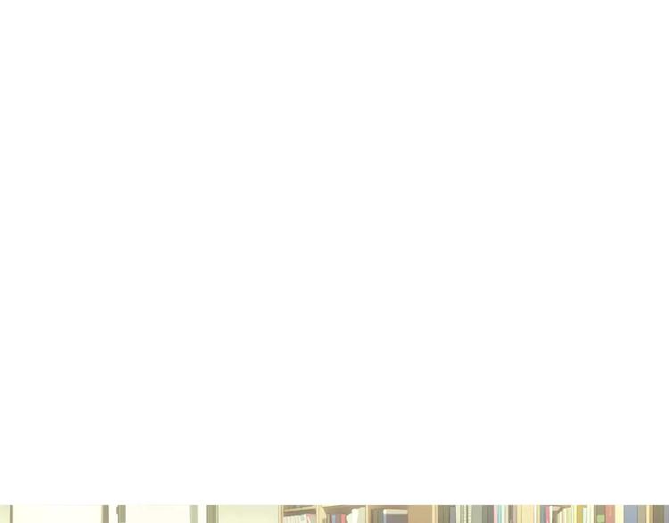 第14话 一个暖暖的煎蛋70
