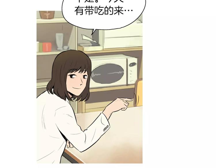 第14话 一个暖暖的煎蛋74