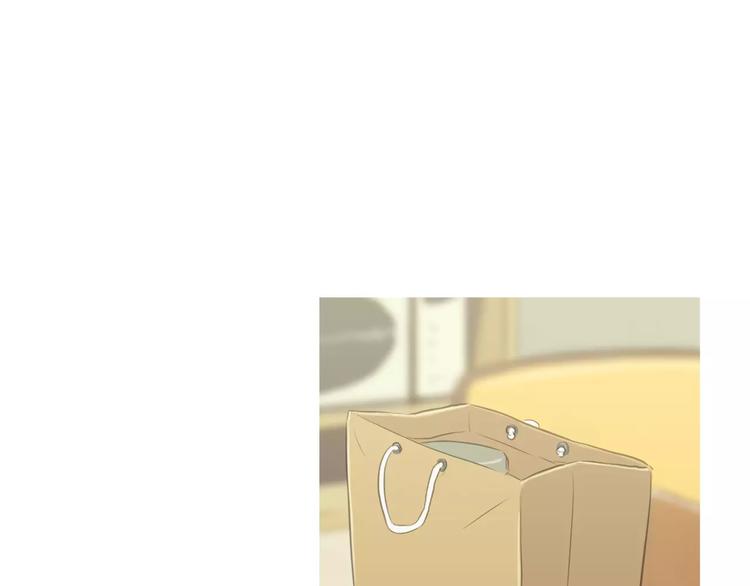 第14话 一个暖暖的煎蛋75