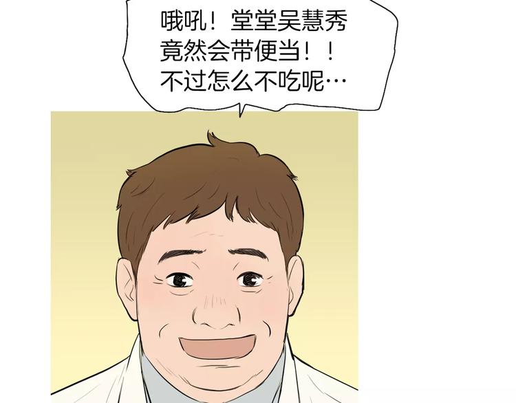第14话 一个暖暖的煎蛋77
