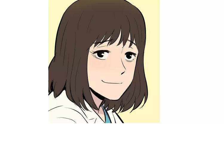 第14话 一个暖暖的煎蛋79