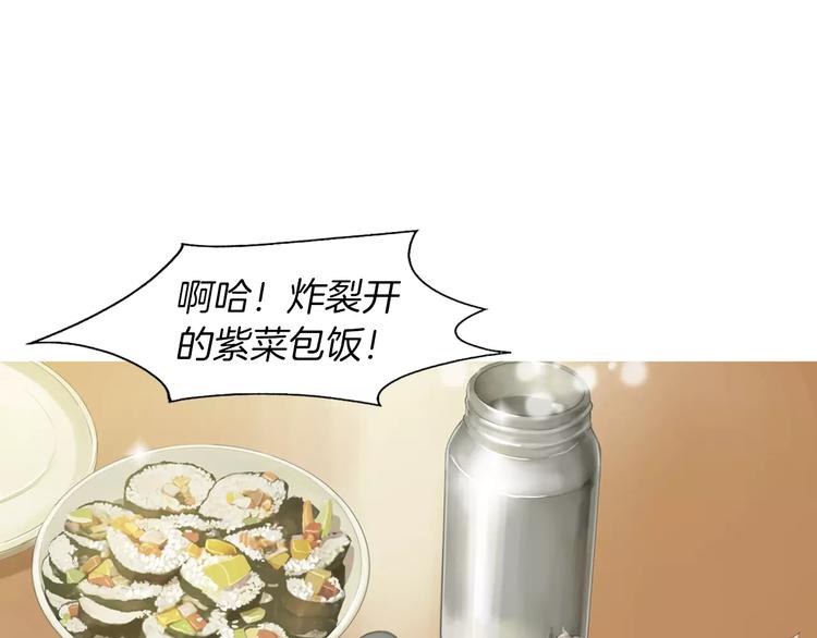 第14话 一个暖暖的煎蛋82