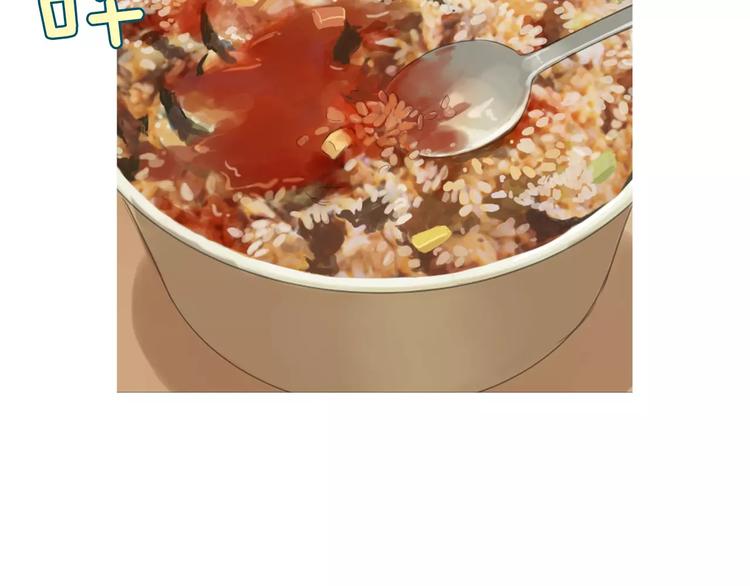 第14话 一个暖暖的煎蛋86