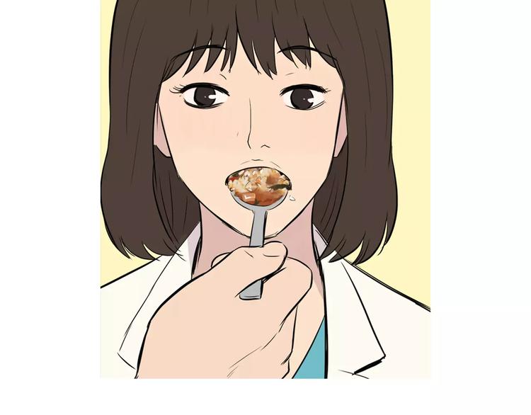 第14话 一个暖暖的煎蛋91