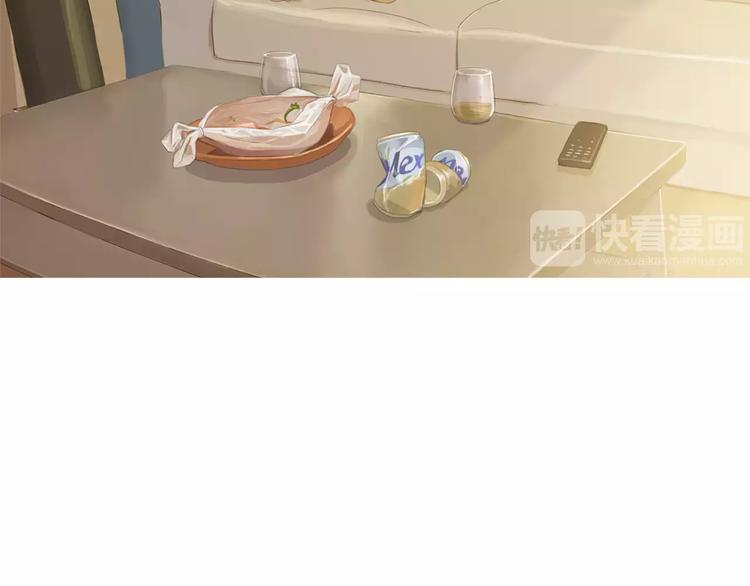 第17话 香蕉培根卷1
