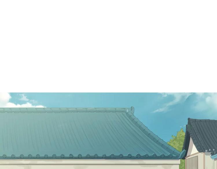 第17话 香蕉培根卷100