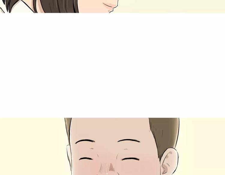 第17话 香蕉培根卷133