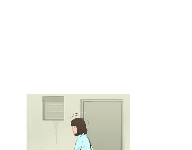 第17话 香蕉培根卷26