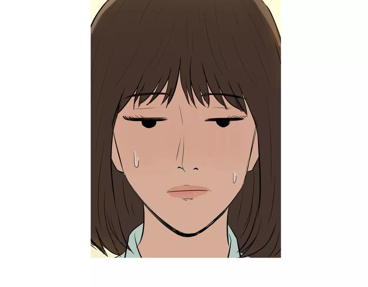 第17话 香蕉培根卷36