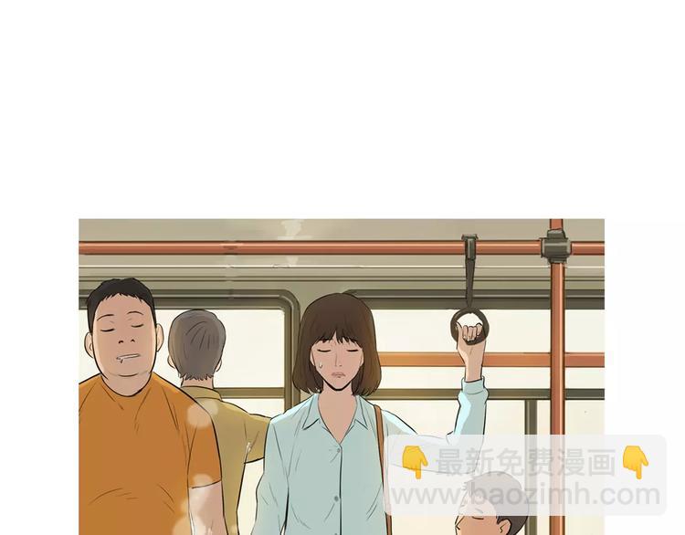 第17话 香蕉培根卷37