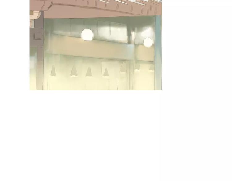 第17话 香蕉培根卷64