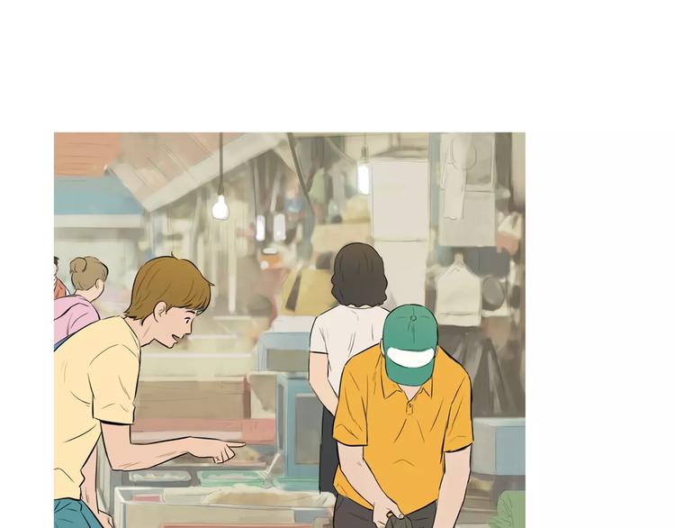第17话 香蕉培根卷66