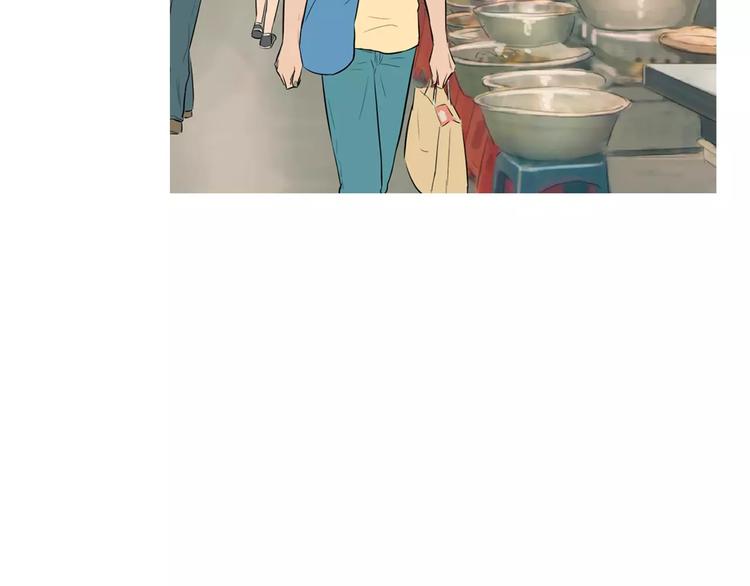 第17话 香蕉培根卷68