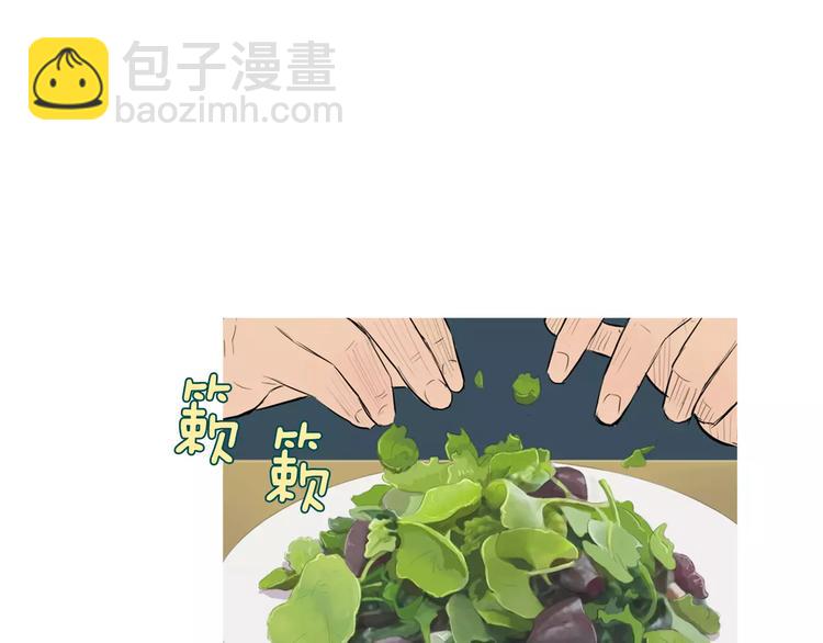 第17话 香蕉培根卷7