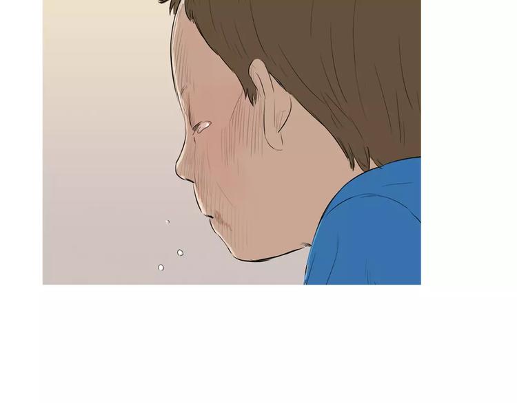 第17话 香蕉培根卷98