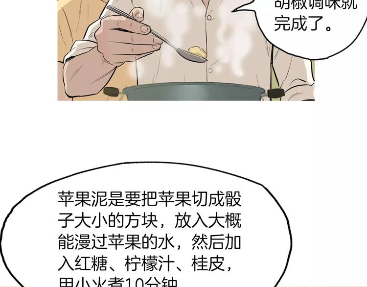 第19话 土豆苹果米肠102